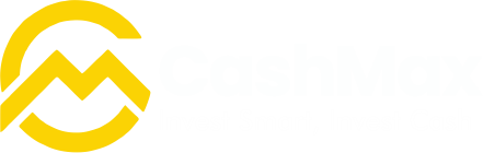 Cashmax